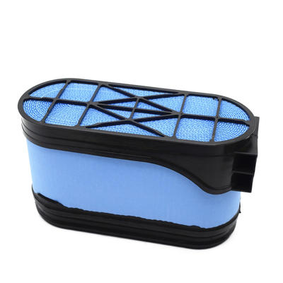 Honeycomb Air Filter  1107 590 0 11Q4-24210 P608665 F350 200 090 010 CLAAS DEUTZ-FAHR Lamborghini Auto Parts Air Filter