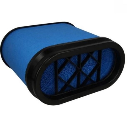 Honeycomb Air Filter 0 4255 4488 0 4255 8096 4255 4488 4255 8096  DON  Auto Parts Air Filter