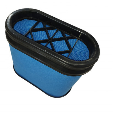 Honeycomb Air Filter 0 4255 4488 0 4255 8096 4255 4488 4255 8096  DON  Auto Parts Air Filter