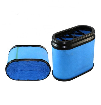 Honeycomb Air Filter 0 4255 4488 0 4255 8096 4255 4488 4255 8096  DON  Auto Parts Air Filter