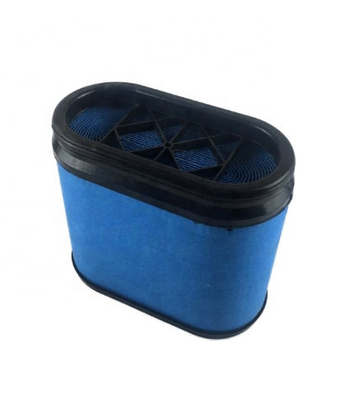 Honeycomb Air Filter 0 4255 4488 0 4255 8096 4255 4488 4255 8096  DON  Auto Parts Air Filter