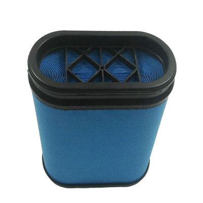 Honeycomb Air Filter 0 4255 4488 0 4255 8096 4255 4488 4255 8096  DON  Auto Parts Air Filter