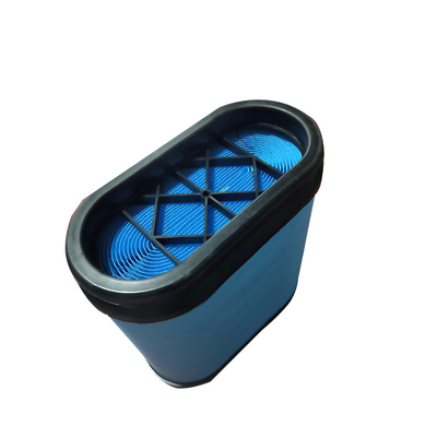 Honeycomb Air Filter 0 4255 4488 0 4255 8096 4255 4488 4255 8096  DON  Auto Parts Air Filter