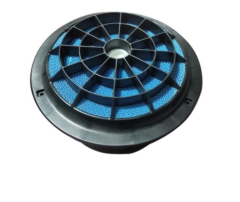 Honeycomb Air Filter P607955 CA4700 P607955 AF26154 42809 P617361 FREIGHTLINER DON FLEETGUARD Air Filter