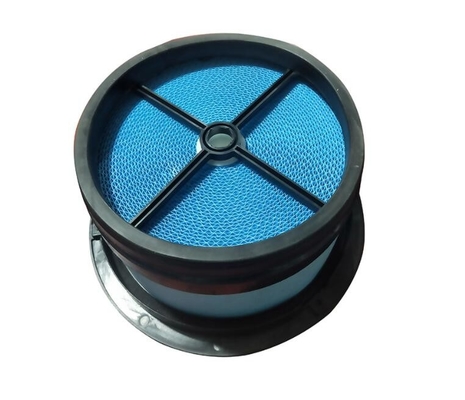 Honeycomb Air Filter P607955 CA4700 P607955 AF26154 42809 P617361 FREIGHTLINER DON FLEETGUARD Air Filter