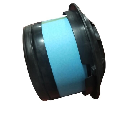 Honeycomb Air Filter P607955 CA4700 P607955 AF26154 42809 P617361 FREIGHTLINER DON FLEETGUARD Air Filter