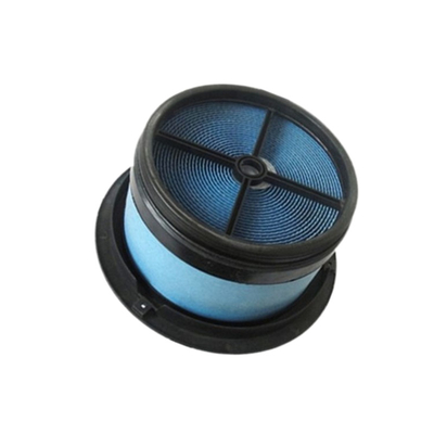 Honeycomb Air Filter P607955 CA4700 P607955 AF26154 42809 P617361 FREIGHTLINER DON FLEETGUARD Air Filter