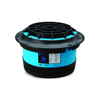 Honeycomb Air Filter P607955 CA4700 P607955 AF26154 42809 P617361 FREIGHTLINER DON FLEETGUARD Air Filter