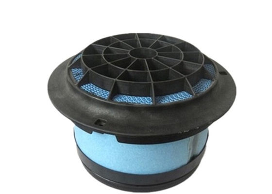 Honeycomb Air Filter P607955 CA4700 P607955 AF26154 42809 P617361 FREIGHTLINER DON FLEETGUARD Air Filter