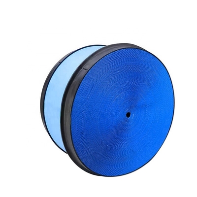 Honeycomb Air Filter 226-2779 2262779 CAT Diesel Engine Air Filter