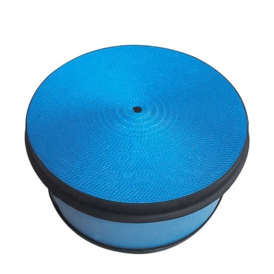 Honeycomb Air Filter 226-2779 2262779 CAT Diesel Engine Air Filter