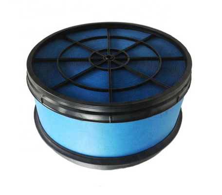 Honeycomb Air Filter 226-2779 2262779 CAT Diesel Engine Air Filter
