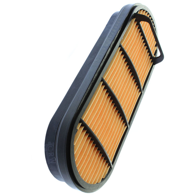 Honeycomb Air Filter P606121 0.010.2800.1 1107 598 0 11182390 AL150288 Lamborghini Detz-Fahr  Air filter