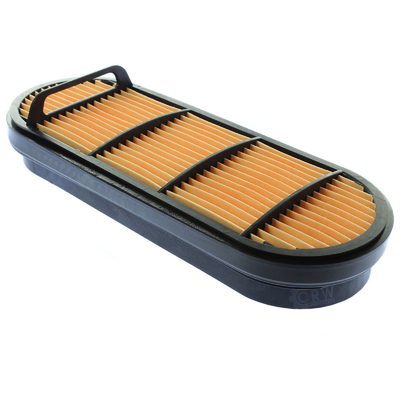 Honeycomb Air Filter P606121 0.010.2800.1 1107 598 0 11182390 AL150288 Lamborghini Detz-Fahr  Air filter