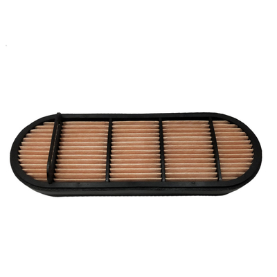 Honeycomb Air Filter P606121 0.010.2800.1 1107 598 0 11182390 AL150288 Lamborghini Detz-Fahr  Air filter