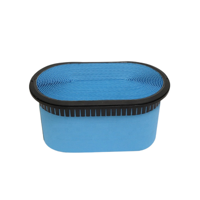 ME422880 CP25001 Honeycomb Air Filters Mitsubishi P636991 ML242294