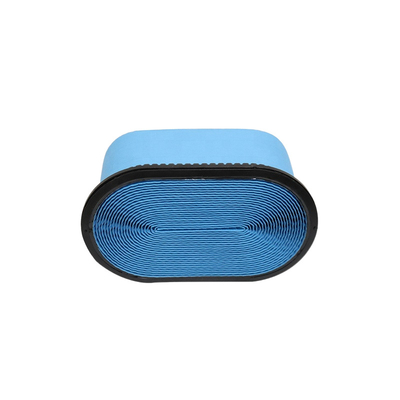 ME422880 CP25001 Honeycomb Air Filters Mitsubishi P636991 ML242294