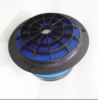 Honeycomb Air Filter P607969 Freightliner Air filter
