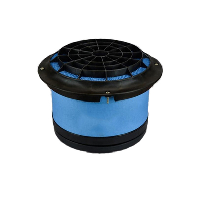 Honeycomb Air Filter P607969 Freightliner Air filter