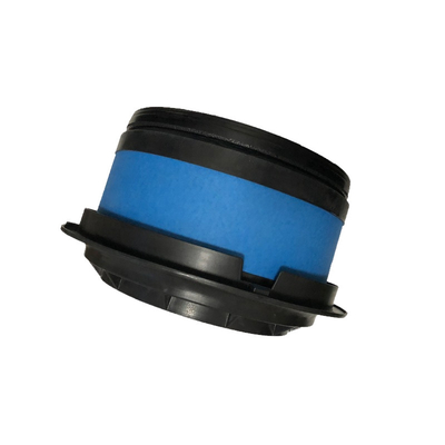 Honeycomb Air Filter P607969 Freightliner Air filter