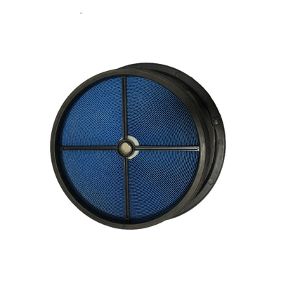 Honeycomb Air Filter P607969 Freightliner Air filter