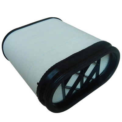 P788896 042554489 Honeycomb Air Filters  042558097 4255 4489 4255 8097