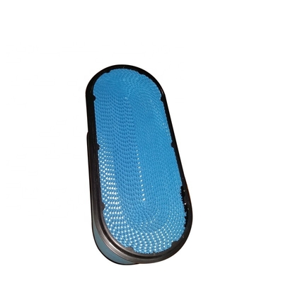 AL119839 AL172780  Tractor Air Filter Hengst P606119