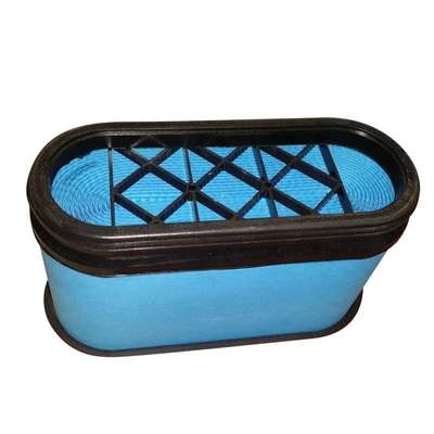 AL119839 AL172780  Tractor Air Filter Hengst P606119