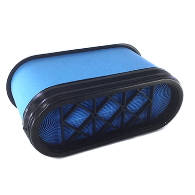 AL119839 AL172780  Tractor Air Filter Hengst P606119