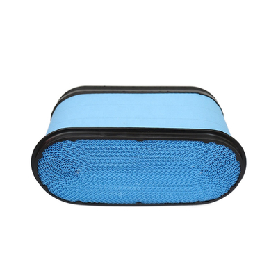 AL119839 AL172780  Tractor Air Filter Hengst P606119