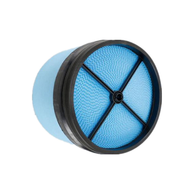 P040364 14639712 Air Filter DON , 88290013079 Compressor Air Filter