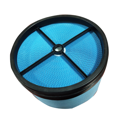 P040364 14639712 Air Filter DON , 88290013079 Compressor Air Filter