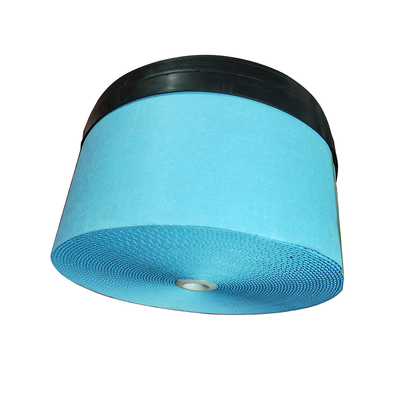 P040364 14639712 Air Filter DON , 88290013079 Compressor Air Filter