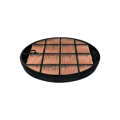 P631511 87443713 Honeycomb Air Filters 87443714 Air Compressor Air Filter