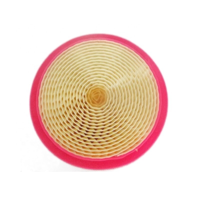 6.4212.0 1621138900 Kaeser Compressor Air Filter , 642120 Screw Compressor Air Filter