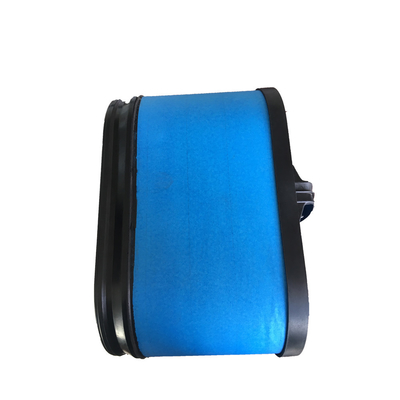 28130-7S100 28130-7S101 Hyundai Air Filter , 28130-7W100 Excavator Air Filter