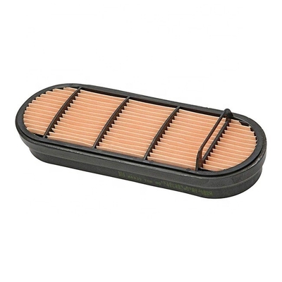 P606121 0.010.2800.1 Deutz Air Filter , 1107 598 0 AL150288 Construction Air Filter