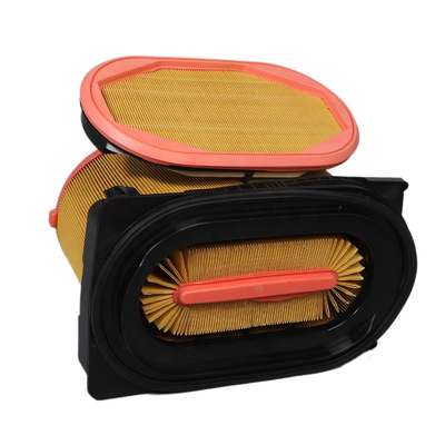 733-37834 H737.200.092.100 New Holland Air Filter , C34540 Fendt Filter