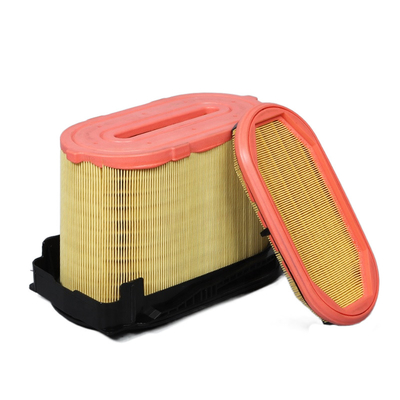 733-37834 H737.200.092.100 New Holland Air Filter , C34540 Fendt Filter
