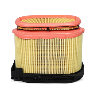 733-37834 H737.200.092.100 New Holland Air Filter , C34540 Fendt Filter