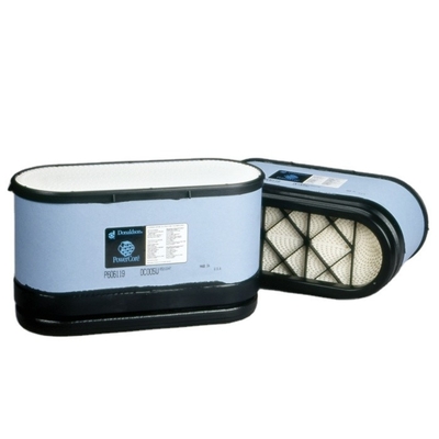 P606119 Air Filter  , AL119839 AL172780 Air Filter DON