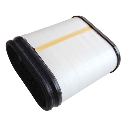 42554489 42558097 DON Replacement Filters , P788896  Air Filter