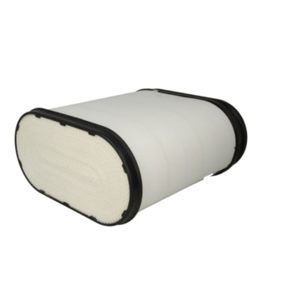 42554489 42558097 DON Replacement Filters , P788896  Air Filter