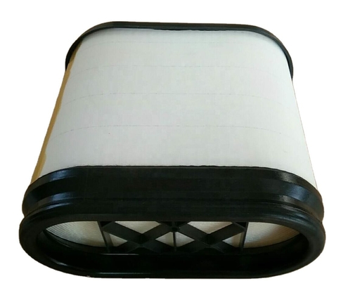 42554489 42558097 DON Replacement Filters , P788896  Air Filter