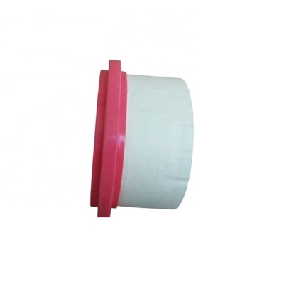6.4432.0 140mm Diameter Kaeser Air Filter Hv Material