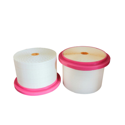 6.4432.0 140mm Diameter Kaeser Air Filter Hv Material