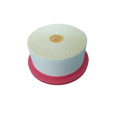 6.4432.0 140mm Diameter Kaeser Air Filter Hv Material