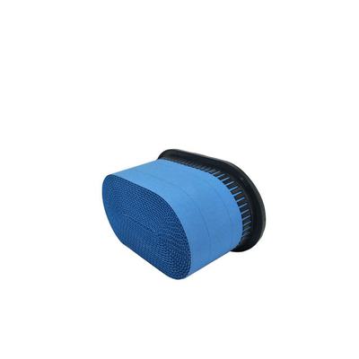 ME422880 ML242294 Mitsubishi Air filter , ADC42265 Truck Engine Air Filter