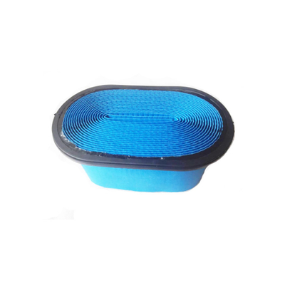 ME422880 ML242294 Mitsubishi Air filter , ADC42265 Truck Engine Air Filter