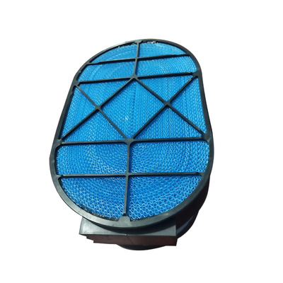 P787281 11076030 DON Air Filter , 21525311 2194212 Hamm Filter